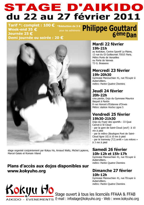 22-270211-Gouttard.jpg