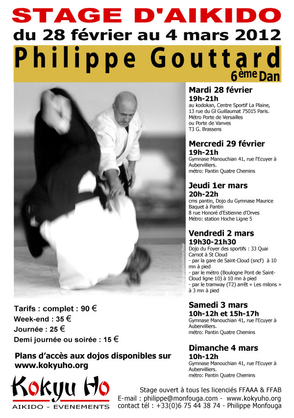 gouttard_fev-mars2012_web.jpg