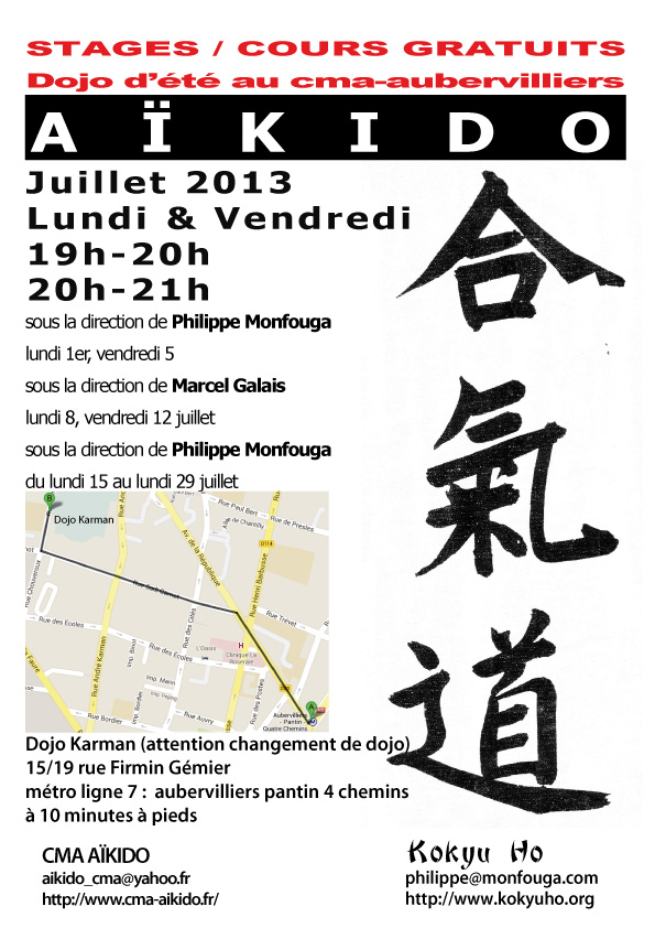 cours-juillet2013.jpg