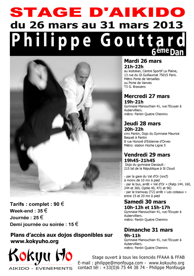 mars2013-A5-gouttard-3.jpg