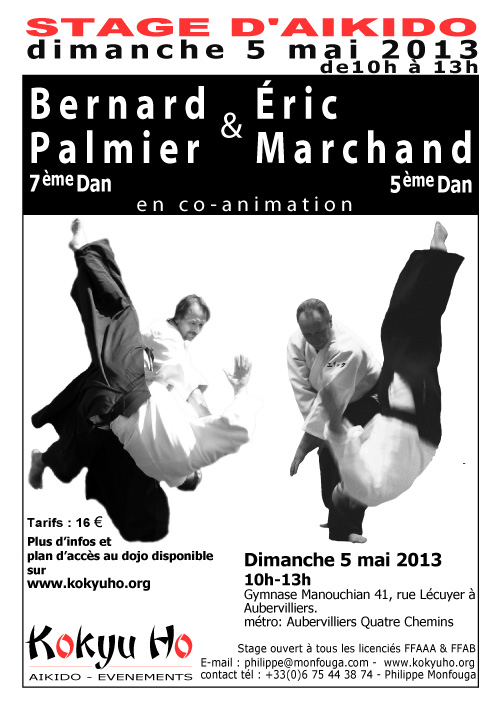 05mai2013-A5-2.jpg