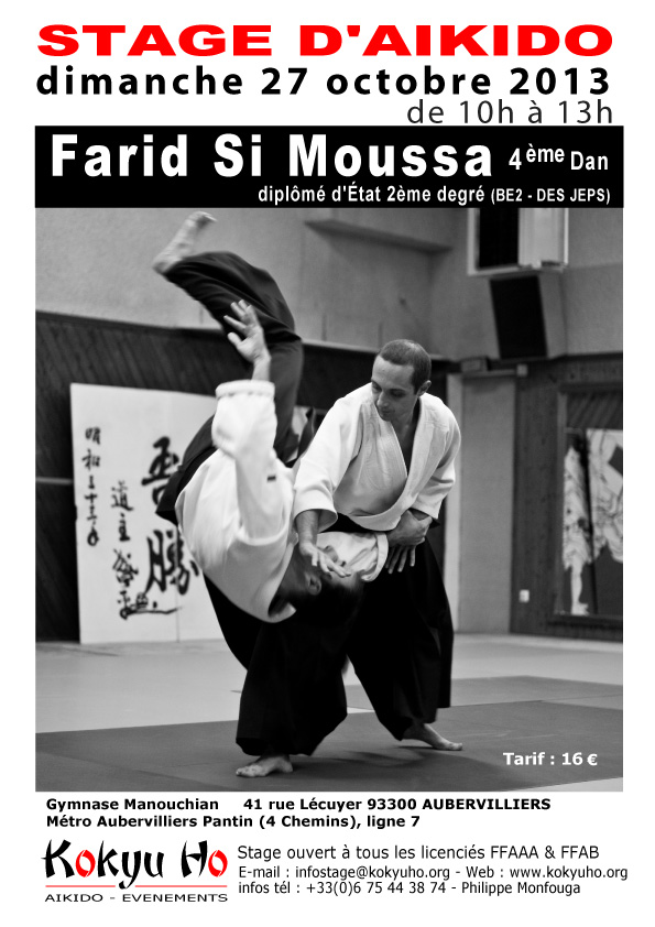 farid_27oct2013a4.jpg
