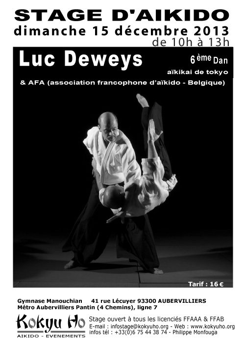 luc_deweys15dec2013.jpg