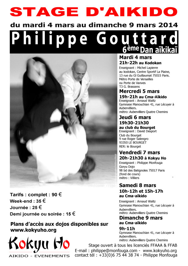 mars2014-web-gouttard.jpg