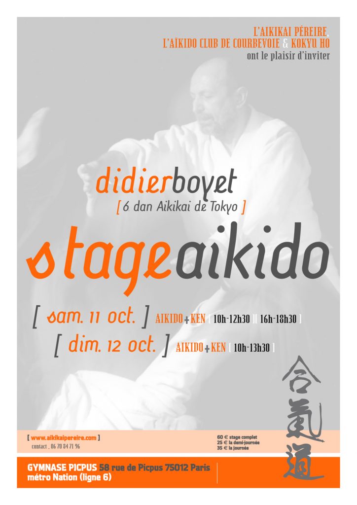 aff.boyetoct14.jpg
