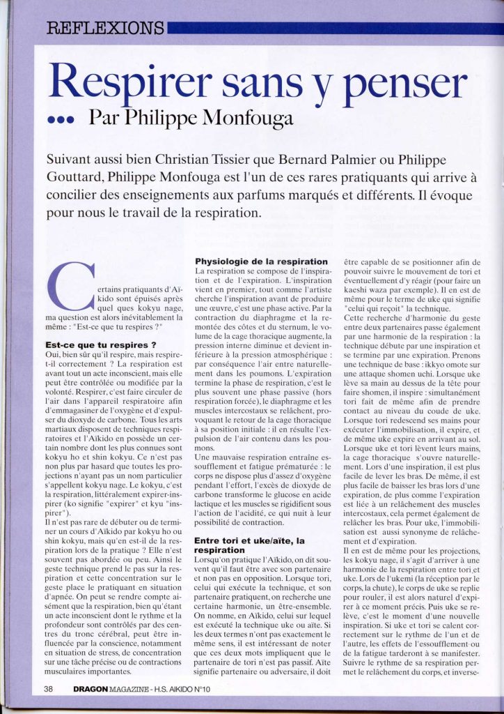 monfouga_dragonmaghs10p38.jpg