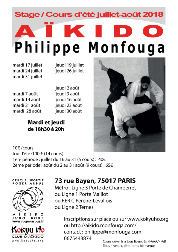 Philippe-Monfouga-stage-ete-aikido2018-1.jpg